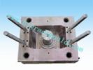 （HRD-M06) China Injection Mould, Plastic Mould,China Plastic Injection Mould
